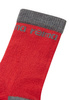 Socks REIMA Saapas Reima red