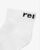 Socks REIMA Treenit