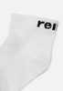 Socks REIMA Treenit