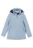 Softshell jacket REIMA Espoo