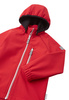 Softshell jacket REIMA Vantti