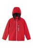 Softshell jacket REIMA Vantti