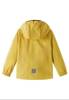 Softshell jacket REIMA Vantti