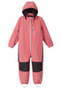 Softshell overall REIMA Nurmes