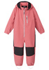 Softshell overall REIMA Nurmes