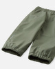 Softshell pants REIMA Kuori Greyish green