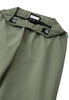 Softshell pants REIMA Kuori Greyish green