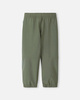 Softshell pants REIMA Kuori Greyish green