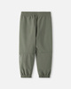 Softshell pants REIMA Kuori Greyish green