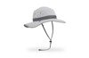 Sunday Afternoons Clear Creek Hat 2in1 UPF50+