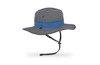 Sunday Afternoons Kid's Clear Creek Hat 2in1 UPF50+