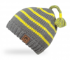 Sunday Afteroons Infant Frosty Stripe Beanie