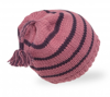 Sunday Afteroons Infant Frosty Stripe Beanie