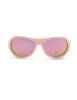 Sunglasses Maximo round