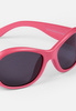 Sunglasses REIMA Surffi