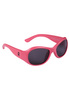 Sunglasses REIMA Surffi