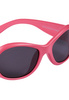 Sunglasses REIMA Surffi