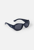 Sunglasses REIMA Surffi