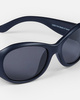 Sunglasses REIMA Surffi