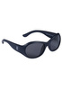 Sunglasses REIMA Surffi