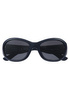 Sunglasses REIMA Surffi