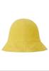 Sunhat REIMA Nupulla