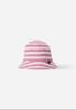 Sunhat REIMA Nupulla