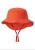 Sunhat REIMA Rantsu