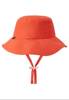 Sunhat REIMA Rantsu