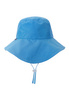 Sunhat REIMA Rantsu Cool blue