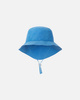 Sunhat REIMA Rantsu Cool blue