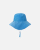 Sunhat REIMA Rantsu Cool blue