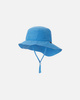 Sunhat REIMA Rantsu Cool blue