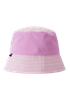 Sunhat REIMA Siimaa Lilac Pink