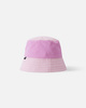 Sunhat REIMA Siimaa Lilac Pink