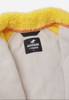 Sweater REIMA Moomin Kramgo