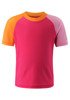 Swim shirt REIMA Cedros