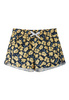 Swim shorts REIMA Nauru Navy