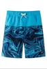 Swim shorts REIMA Papaija