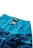 Swim shorts REIMA Papaija