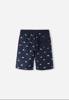 Swim shorts REIMA Papaija