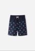 Swim shorts REIMA Papaija