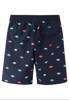 Swim shorts REIMA Papaija