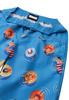 Swim shorts REIMA Papaija Cool blue