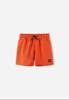 Swim shorts REIMA Somero