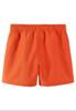 Swim shorts REIMA Somero