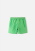 Swim shorts REIMA Somero