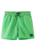 Swim shorts REIMA Somero