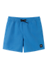 Swim shorts REIMA Somero Cool blue