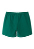 Swim shorts REIMA Somero Deeper Green